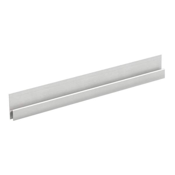 Bon Tool Bon 13-510 Featheredge, Aluminum 3 Foot 13-510